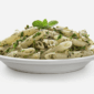 Porto Blog - Pasta