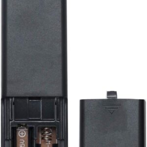 RMT-AH411U RMTAH411U Replacement Remote Control Suit for Sony Sound Bar - Image 2
