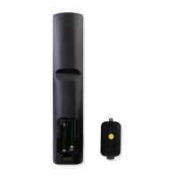 Replaced Remote Sub AKB72914003 AKB72914240 for LG HDTV LED TV - Image 2