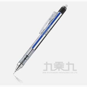 Tombow Mono Graph Shaker Mechanical Pencil 0.5mm, Pattern Body (SH-MG) - Image 3