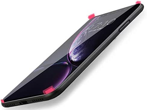 Samsung Galaxy A14 5G Flexible TPU Shockproof Slim Case - Image 4