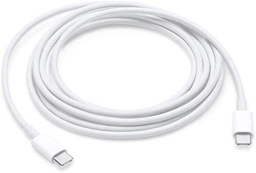 USB C Power Delivery (PD) Wall Charger, 30W USB C Charger Adapter -30W - Image 3
