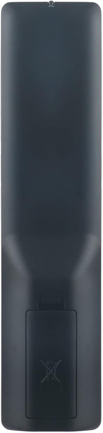 Replacement Remote fit for Kogan Smart LED TV KALED65LU8010STB KALED43LU8010STA - Image 5
