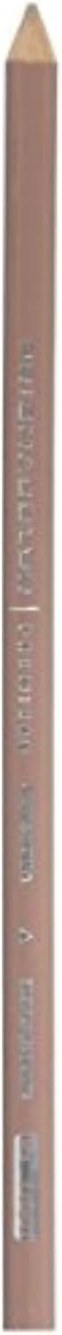 Premier Soft Core Coloured Pencil, Beige Sienna