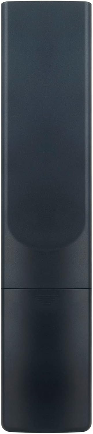 Replacement Voice Remote sub RM-C3367 RM-C3407 Remote for JVC LED TV - Image 5