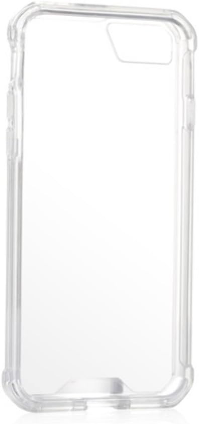 Air Armour Google Pixel XL, Clear Case - Image 2
