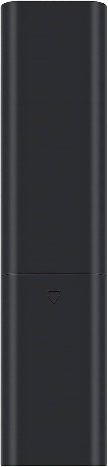 Replacement Voice Remote Control for Samsung LS03A QA60A - Image 6