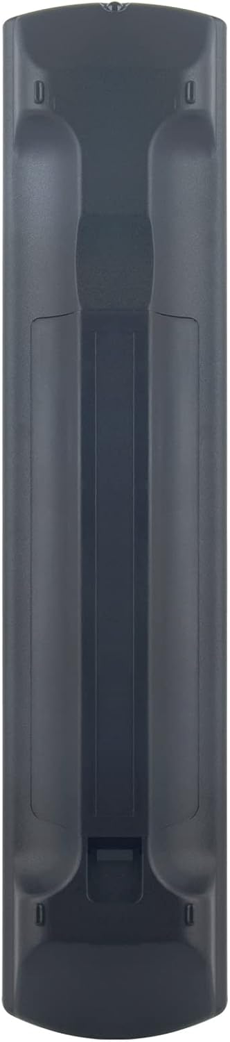 Replacement Remote fit for Panasonic LCD TV TH-P50ST30A TH-P50UT30A - Image 5