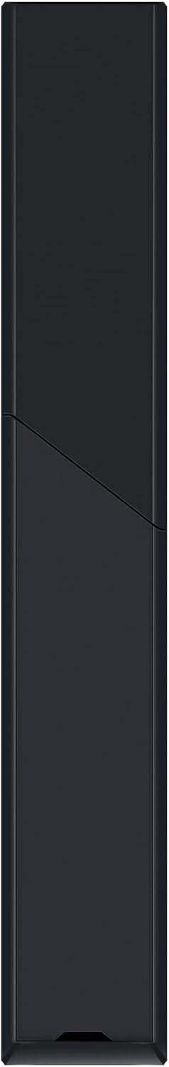 New RM-ANU164 RMANU164 Replacement Remote Control fit for Sony Sound Bar HT-ST3 - Image 3