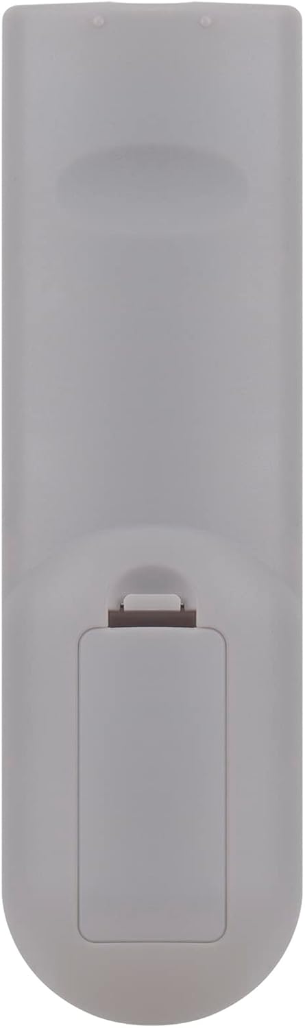 Replacement Remote for NEC Projector VT Series VT470 VT480 VT490 VT491 - Image 5
