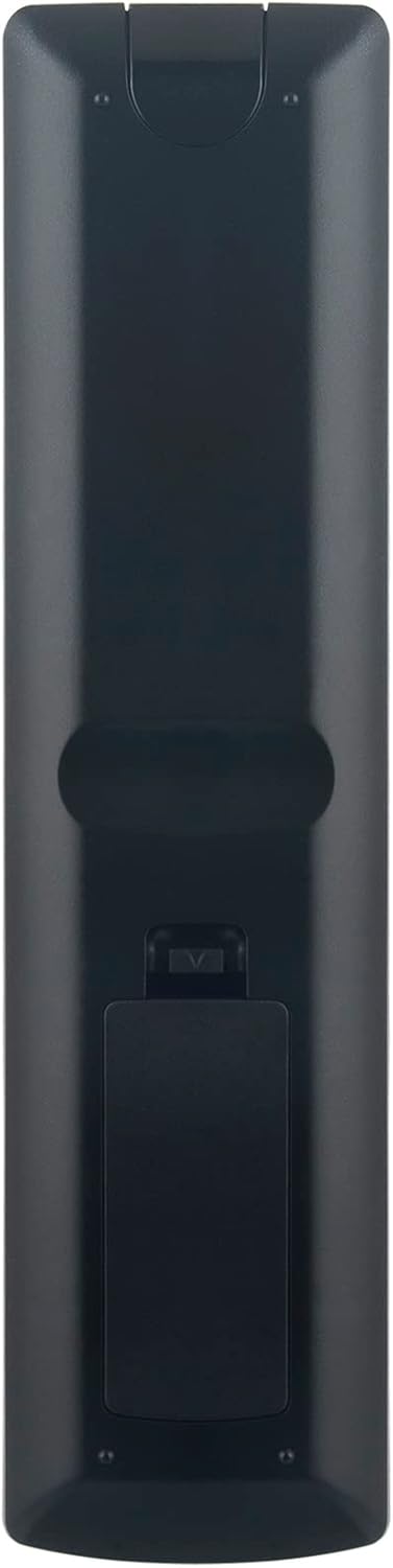 RME08 Replacement Remote Control Compatible with Humax Set Top Box - Image 6