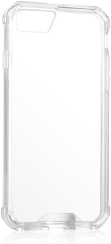 Air Armour Google Pixel XL, Clear Case
