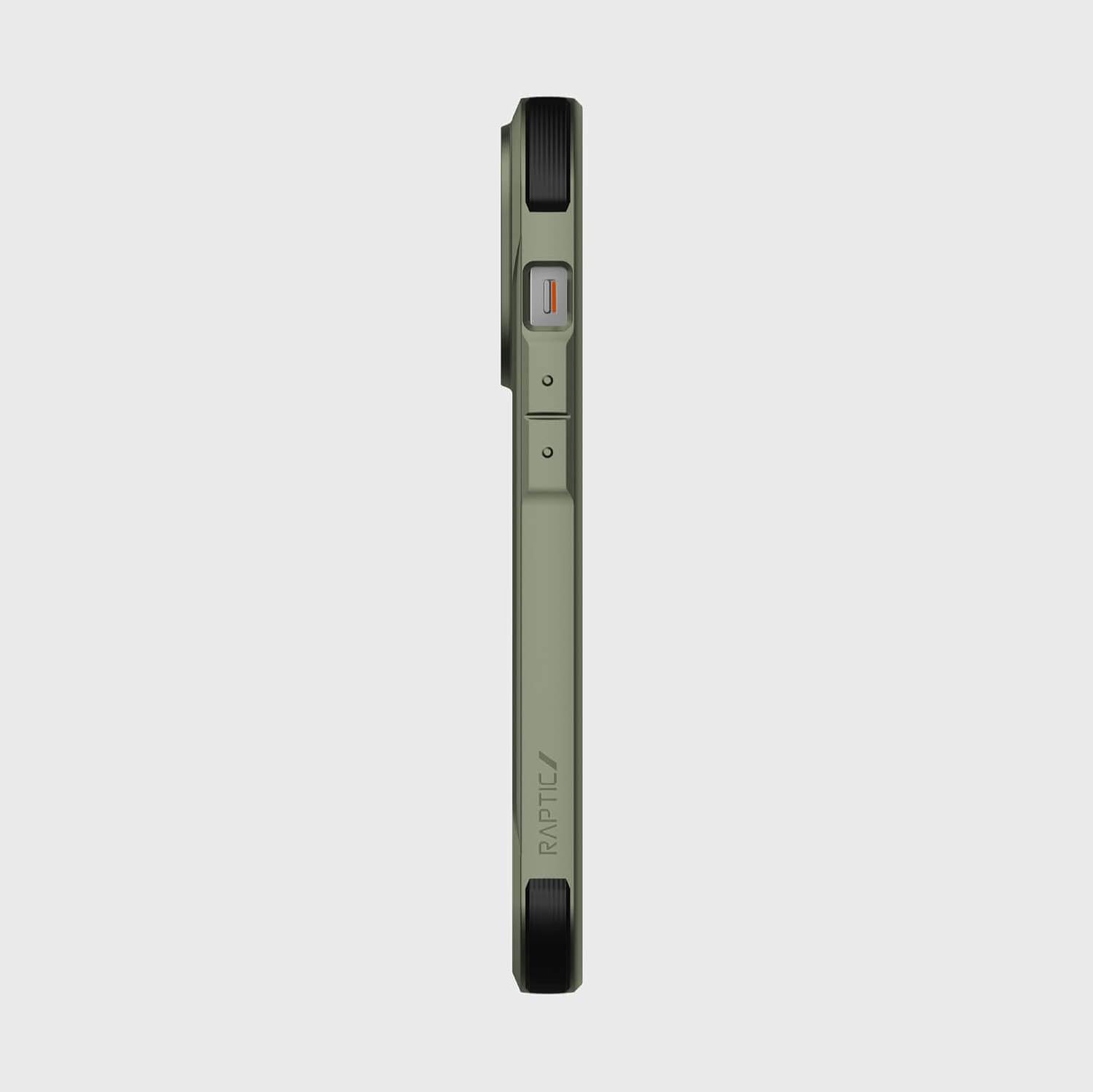 MagSafe iPhone 14 Pro GRN - Image 2