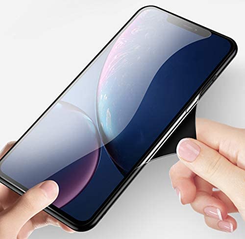 Samsung Galaxy A14 5G Flexible TPU Shockproof Slim Case - Image 6