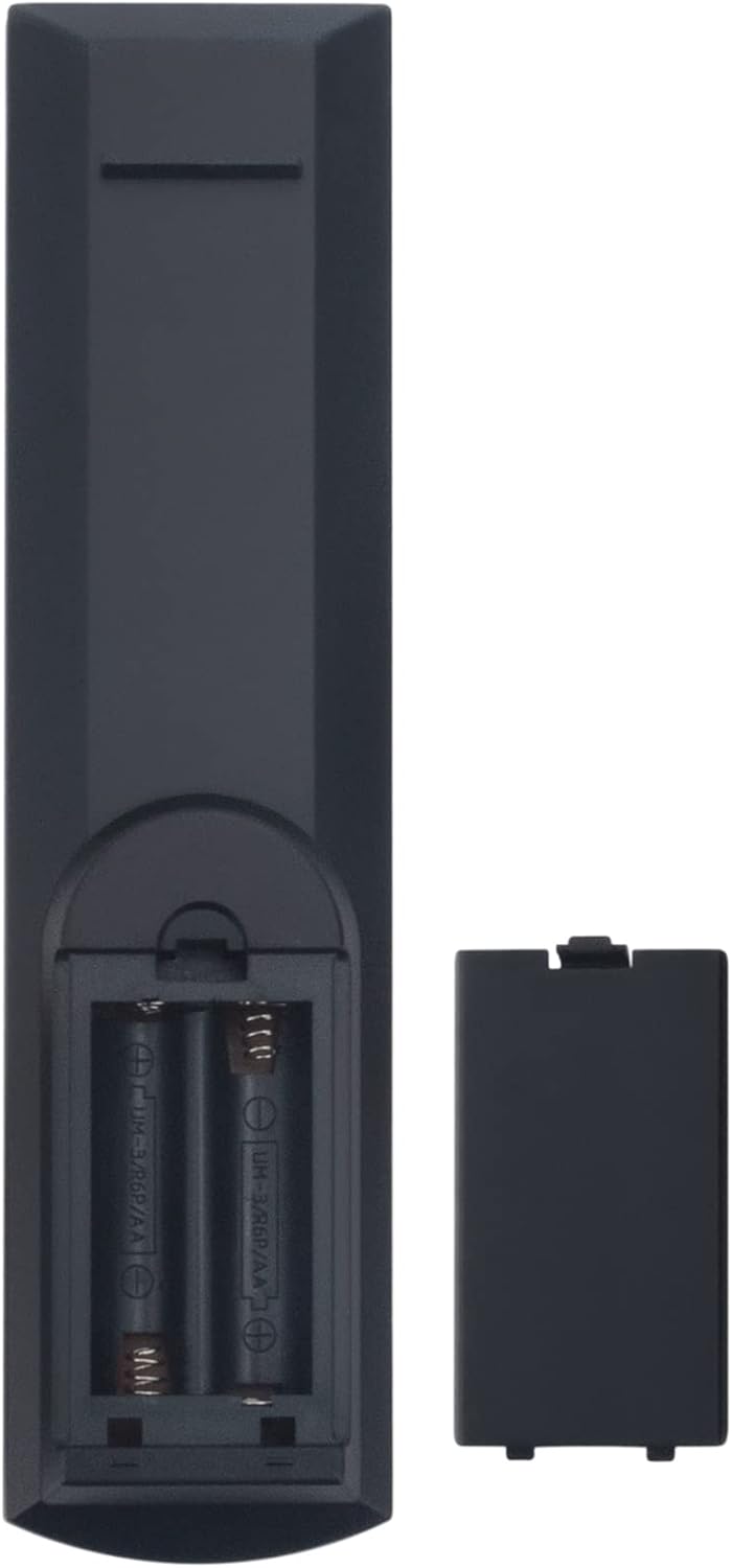 New TP307 TP807 Replacement Remote for TOPFIELD Personal Video Recorder TRF-7160 - Image 4