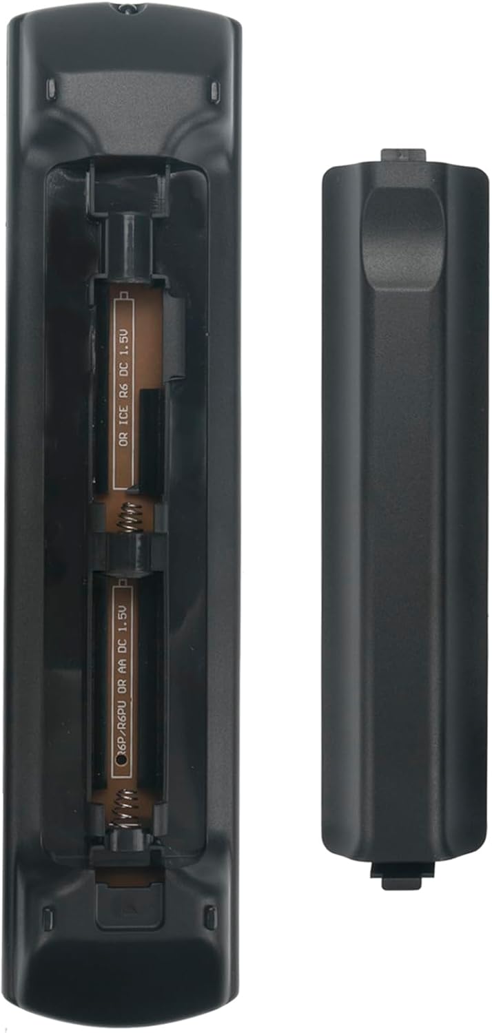Replacement Remote fit for Panasonic Viera LED TV TH-50CX700A - Image 4
