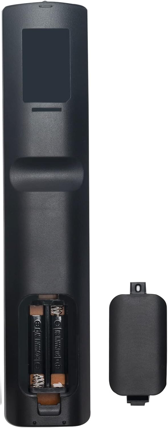 New AKB73635401 Replacement Remote Control sub AKB73635402 fit for LG Blu-ray - Image 4