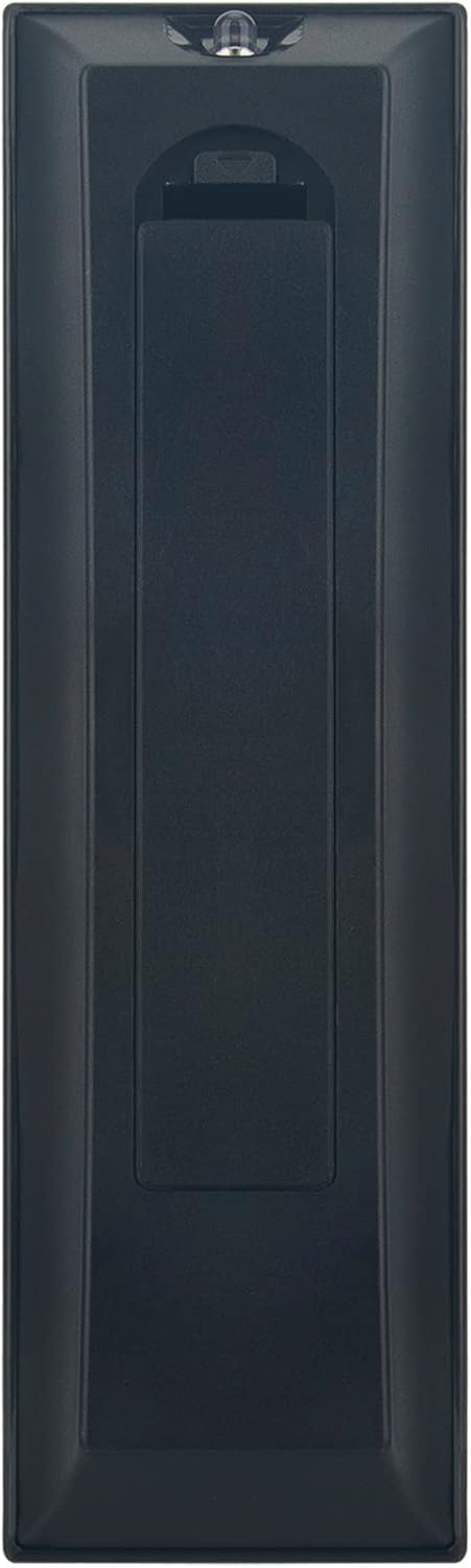 CT90437 Replacement IR Remote Control for Toshiba TV 40L5333 50L533 - Image 5