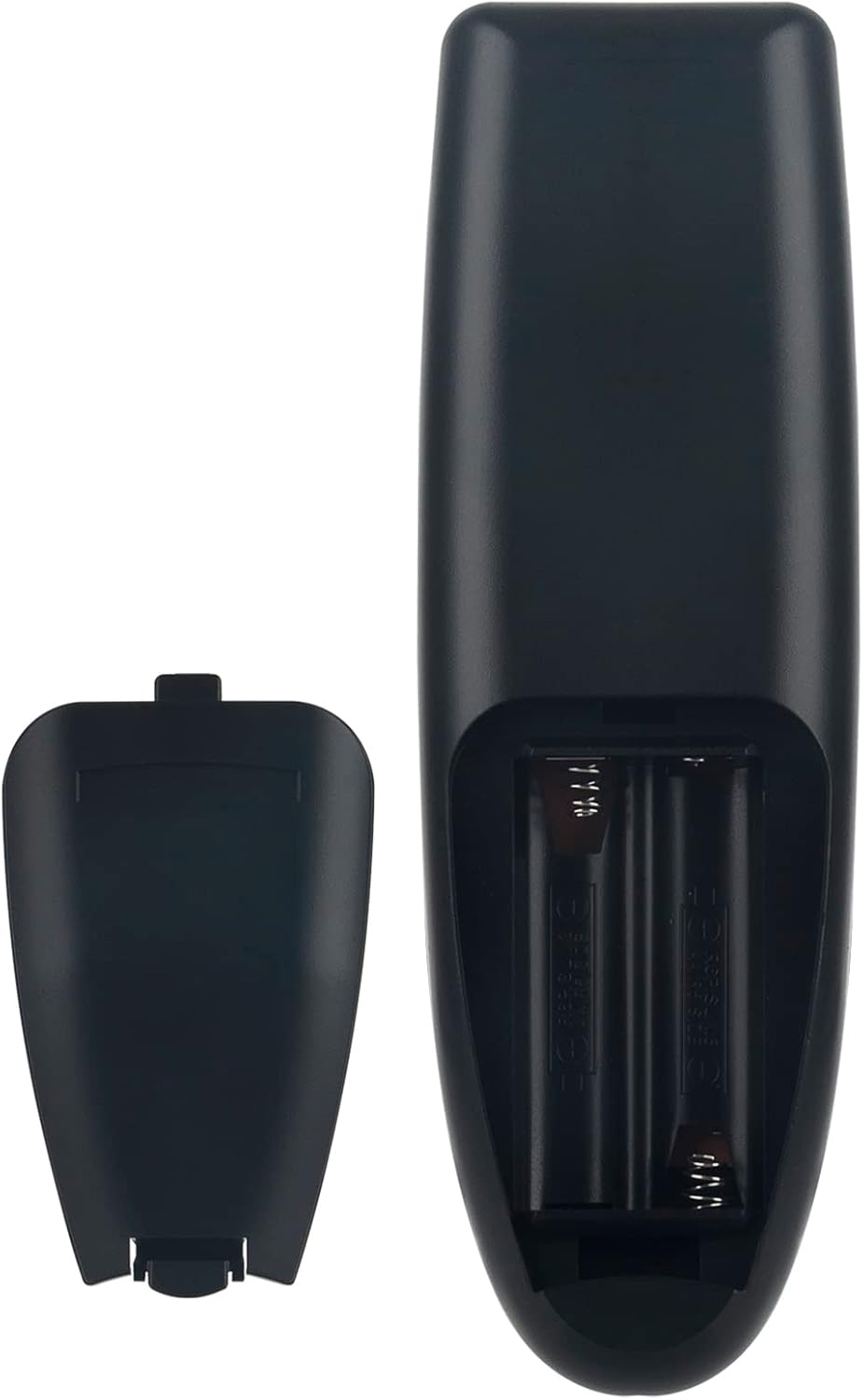 New Replacement Remote Control fit for Logitech Computer Speakers Z-5500 Z5500 - Image 4