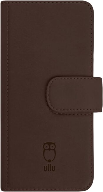 Wallet Case for iPhone 7/8 - Oldie
