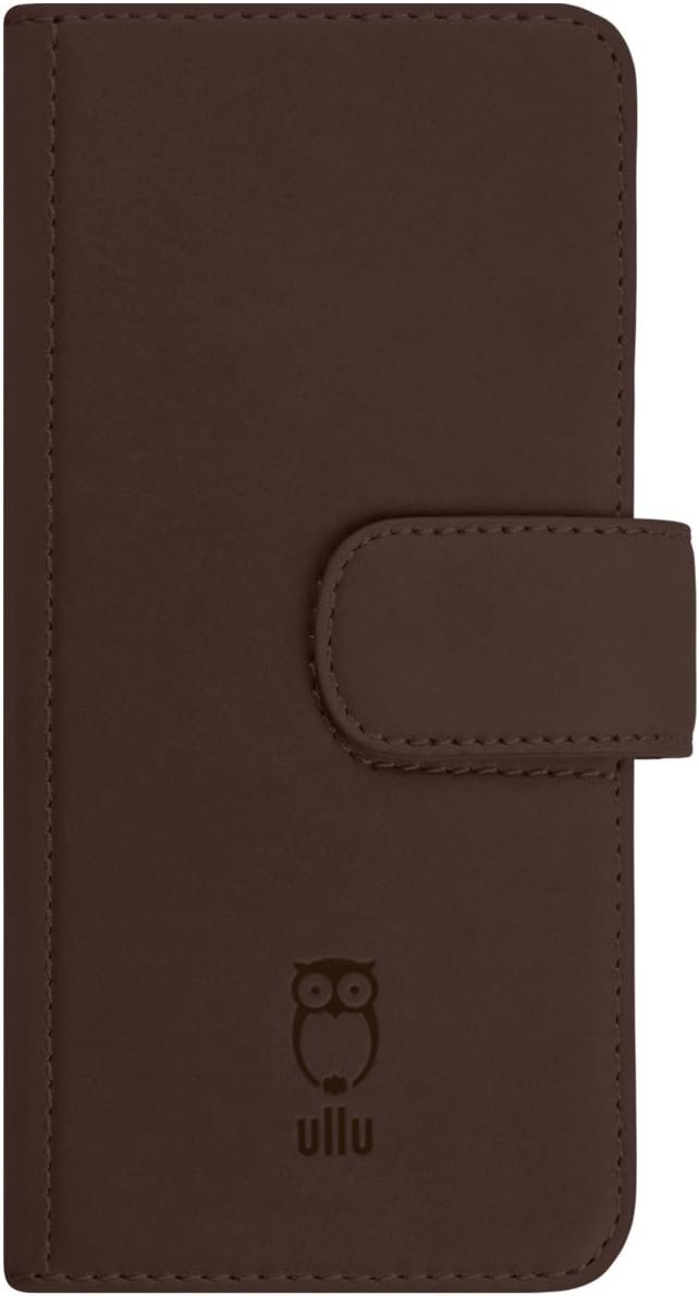 Wallet Case for iPhone 7/8 - Oldie