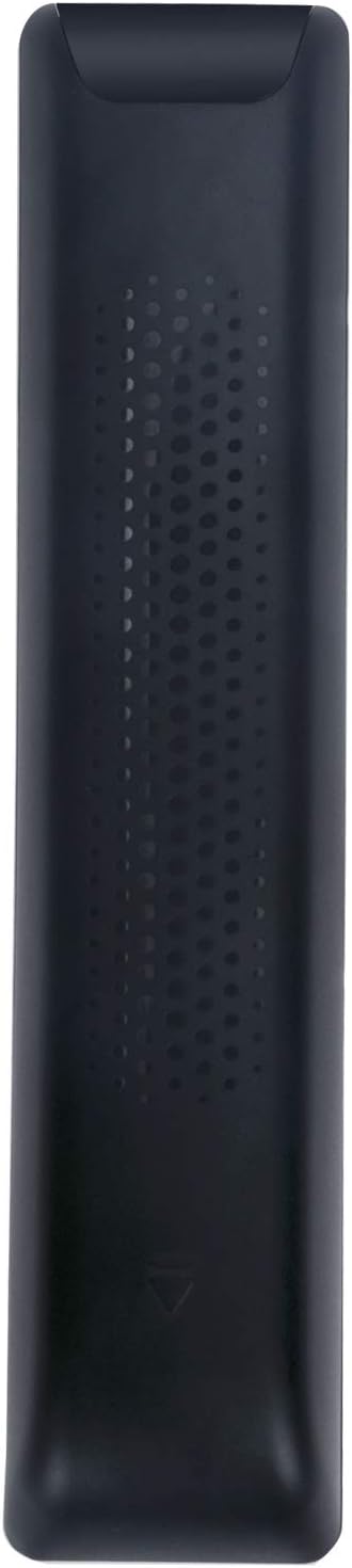 New Replacement Voice Remote Control BN59-01266A fit for Samsung Smart 4K TV - Image 3