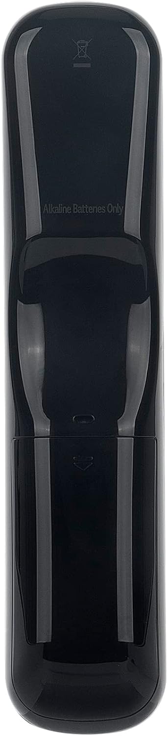 MR21GC Infrared Remote Compatible with LG OLED A1 B1 C1 G1 ZX QNED99 - Image 5