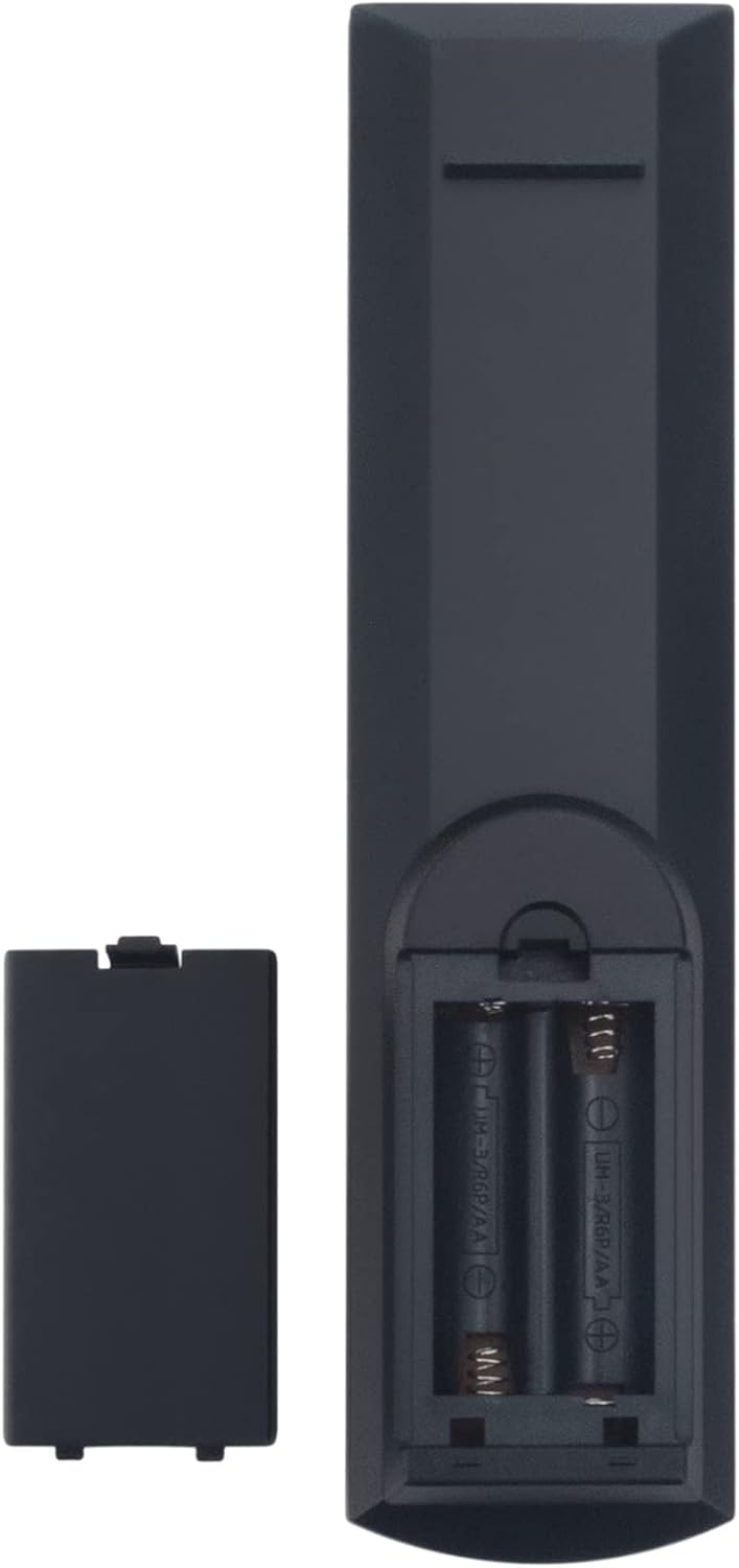 Replacement Remote TP307 TP807 fit for TOPFIELD Receiver TRF-7260 TRF-7260+ - Image 8
