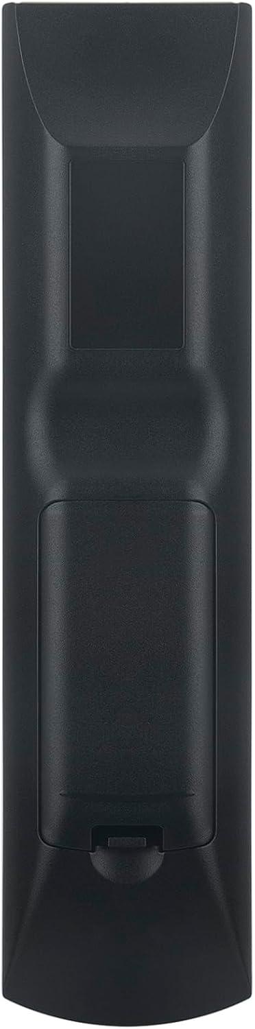 RMTD154A Replacement Remote Control Compatible with Sony CD DVD Player - Image 5