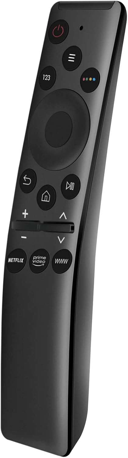 Replacement IR Remote Control fit for Samsung AU8000 - Image 8