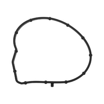 1 PC Water Pump Gasket 11517552836 11518604887 Compatible with Mini Cooper S JCW