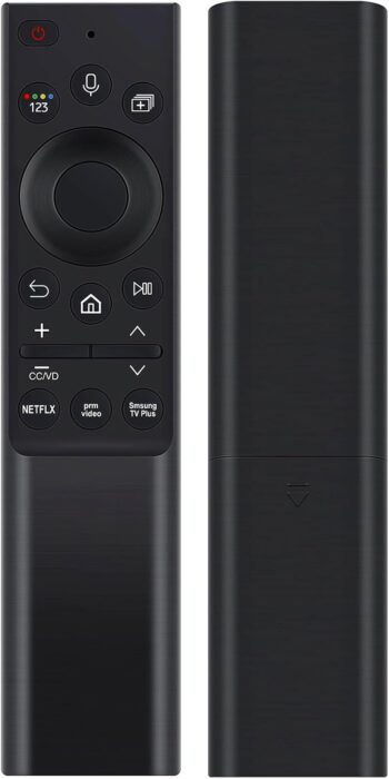 Replacement Voice Remote Control for LS03A Series Samsung The Frame