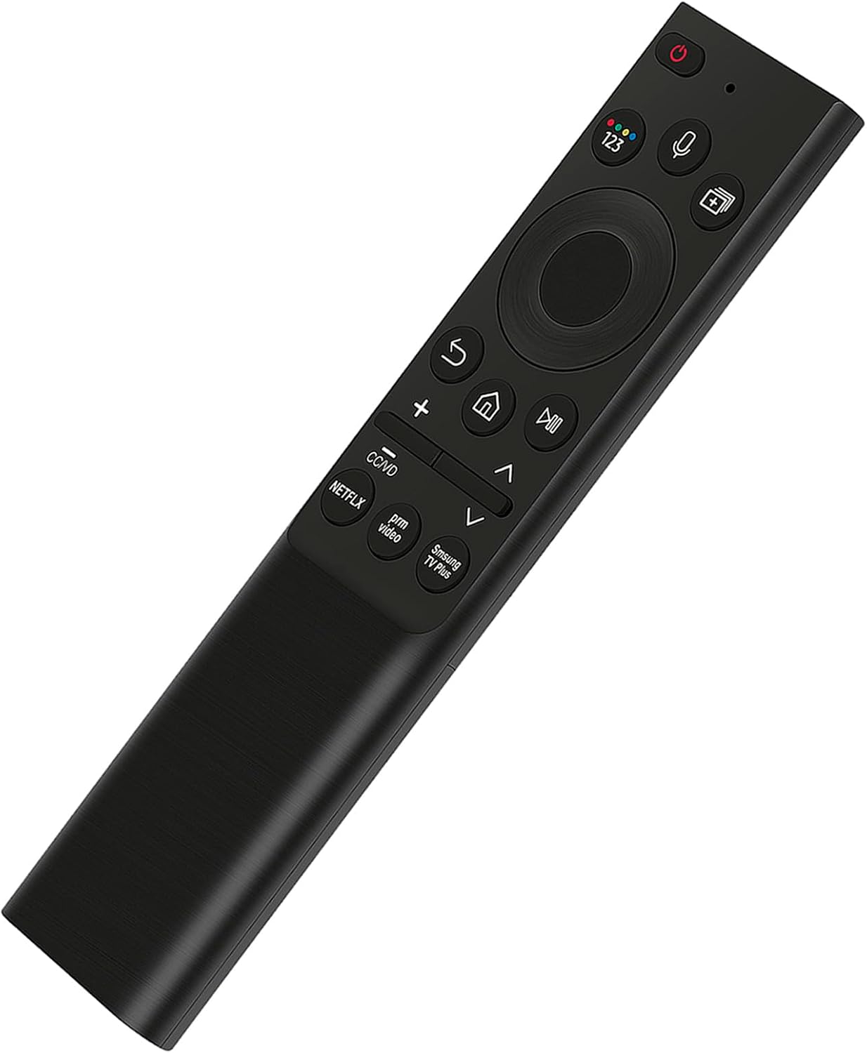 New BN59-01357A BN59-01357B BN5901357A BN5901357B Voice Remote Replacement - Image 4
