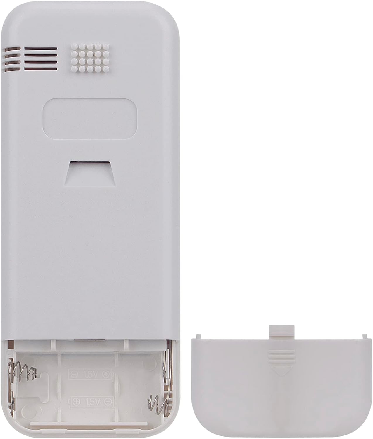 Replacement Remote Control fit for Hisense A/C Air Conditioner Remote - Image 5