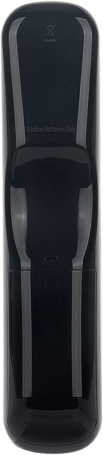 MR21GA IR Remote Replacement for LG OLED TV, QNED Mini-LED TV, NanoCell TV - Image 5