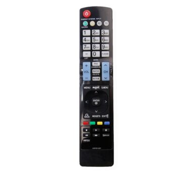 Replaced Remote Sub AKB72914003 AKB72914240 for LG HDTV LED TV