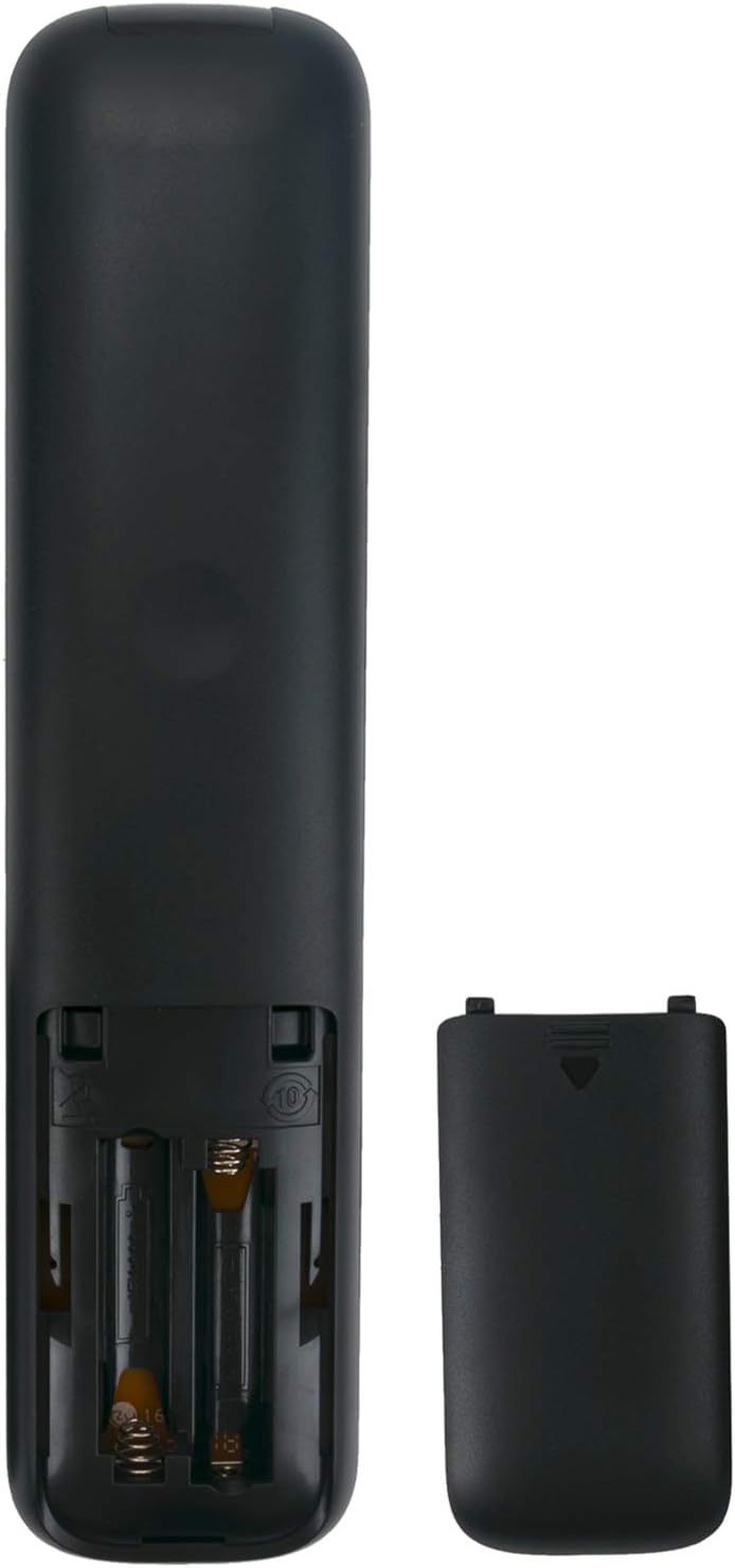 New EN2B27HB Remote Suit for Hisense Smart LED TV 55K3140PW 58N5000UW 40K321UWT - Image 4