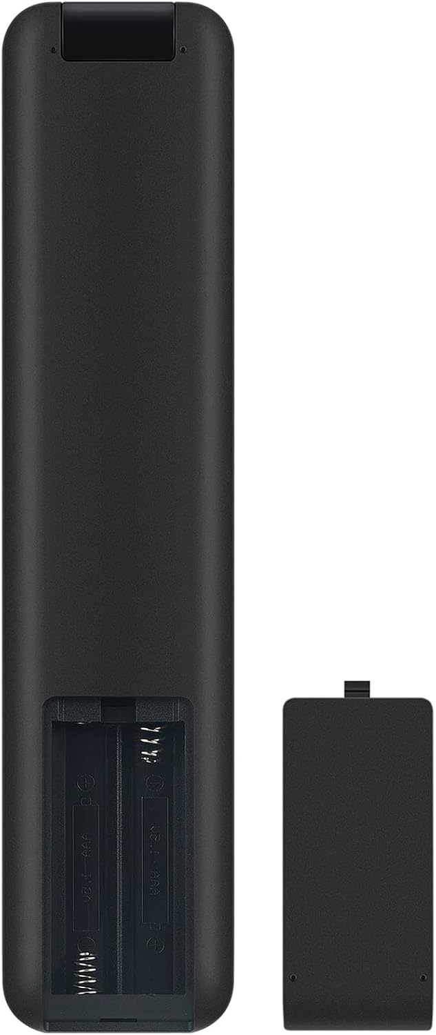 Replacement Remote Control fit for Sony X85K X90K A80K - Image 4
