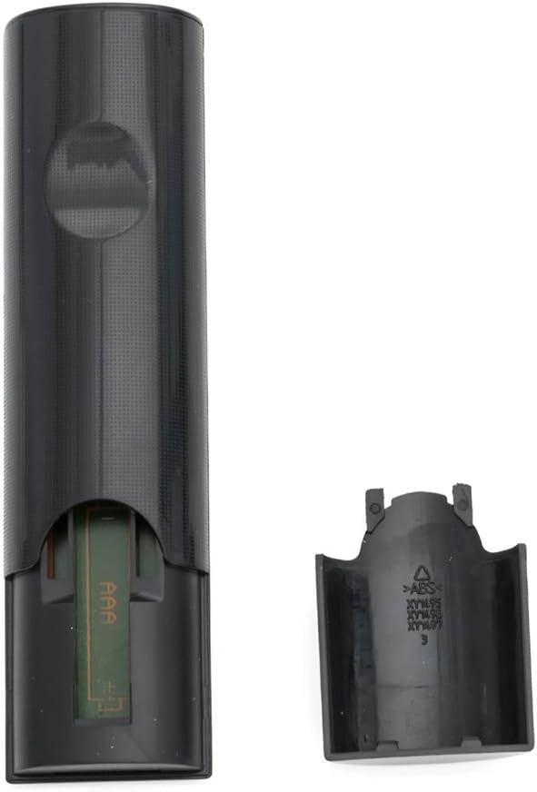 Replace Remote Control for Samsung Home Audio System HTH6550WM - Image 2