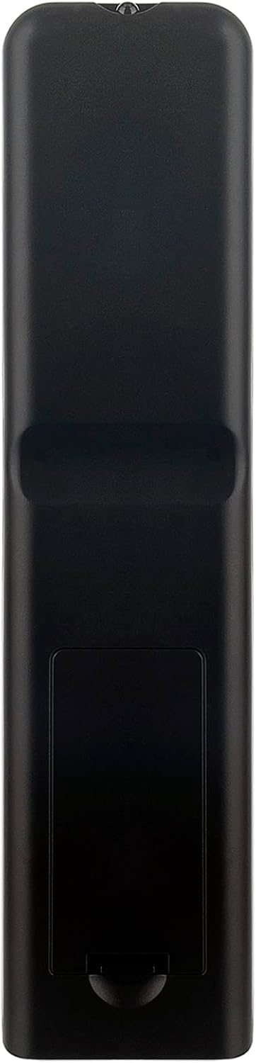 New Replacement Remote Control fit for Viano and VIVO Plasma, LCD, LED TV'S - Image 5