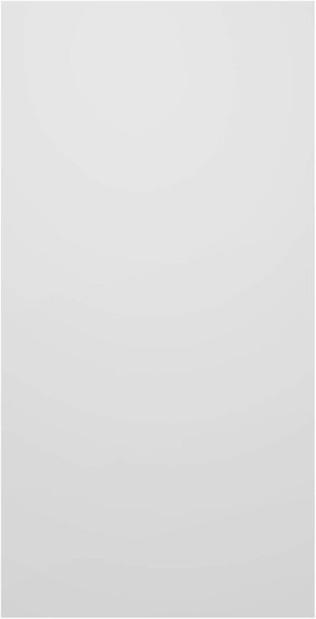 Extra Large Table Desk Mat Thick Silicone Place Mats Non Skid (80x40cm)