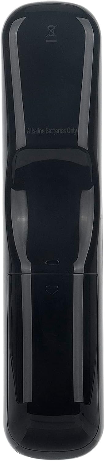 MR21GA IR Remote Replacement for LG OLED A1 B1 C1 G1 ZX Series TV, QNED99 - Image 5
