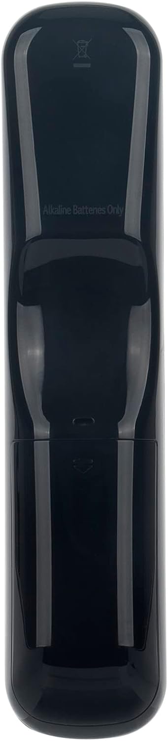 MR21GA Remote Compatible with LG Nano Series TV, UP Series TVs, QNED - Image 6