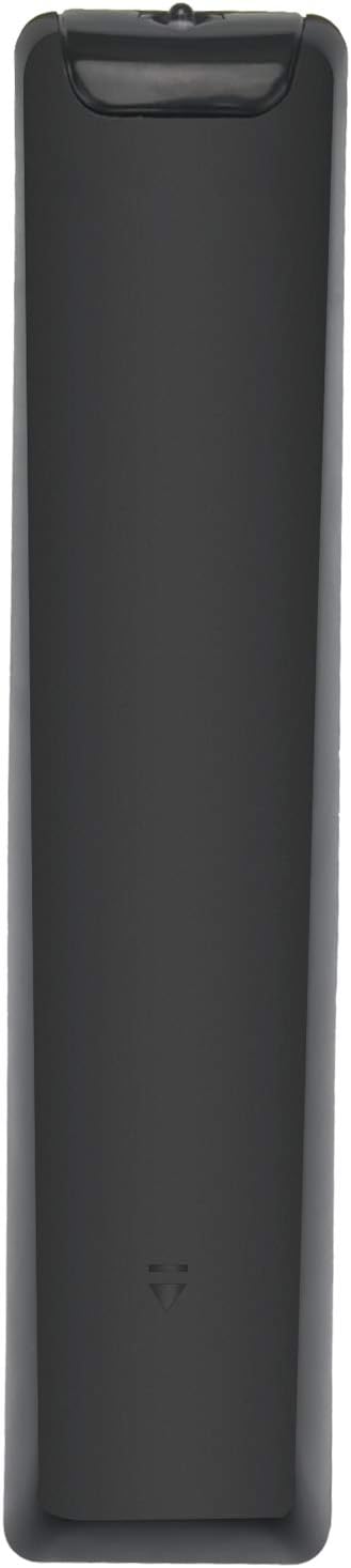 New BN59-01266A Replacement Remote Control for Samsung 4K Smart Ultra HDTV TV - Image 3