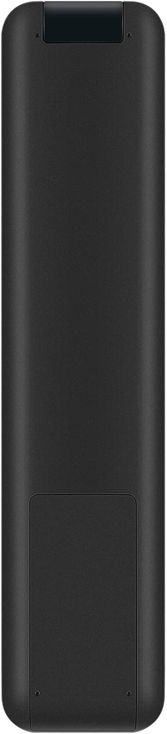 Replacement Remote Control fit for Sony X85K X90K A80K - Image 5