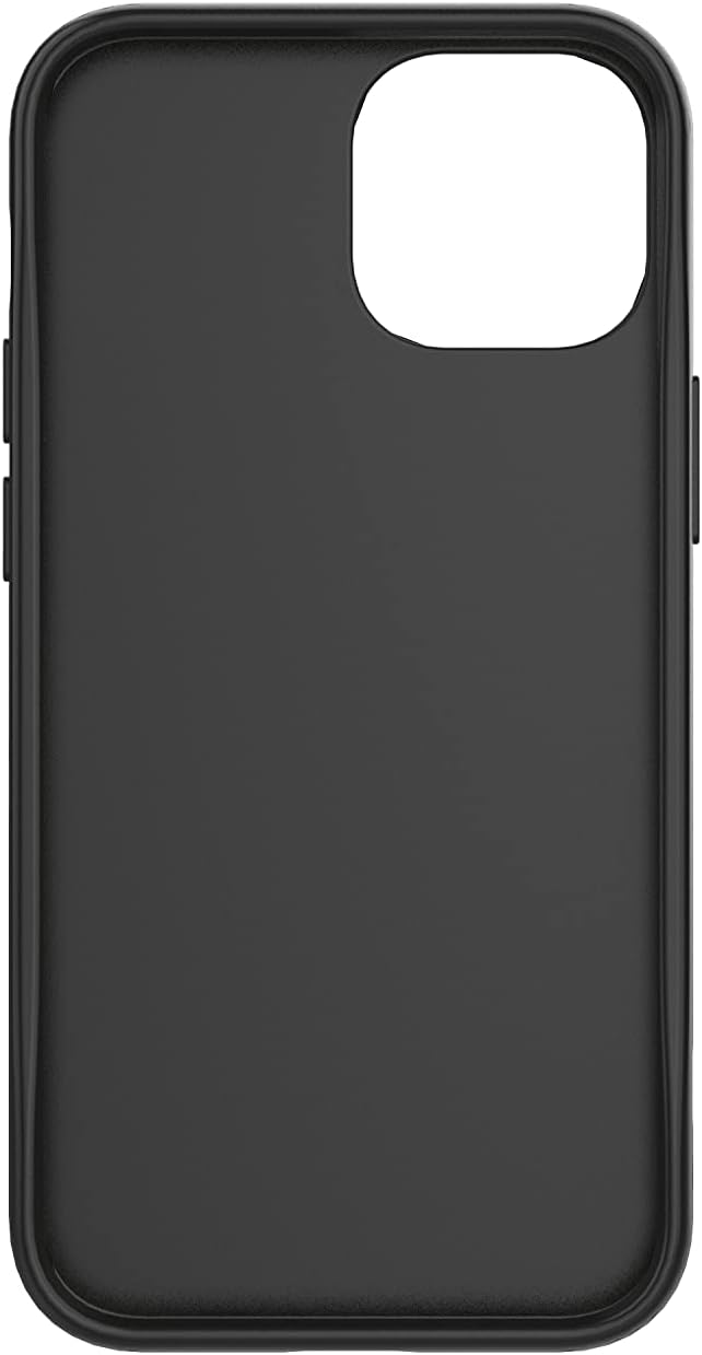 Protective Case for iPhone 13, Black/Kevlar - Image 9