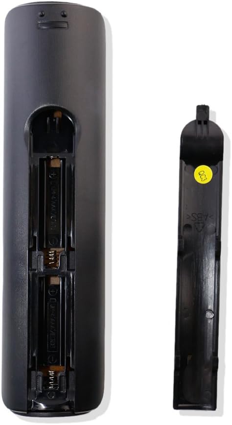 Remote Control for Samsung TV PS43F4500 PS43F4510 PS51F4500 - Image 2