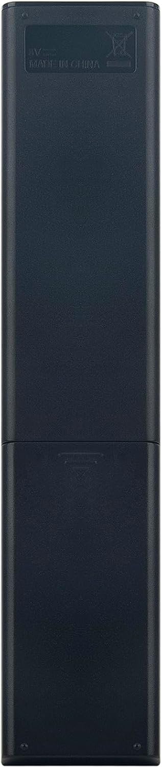 RMT-CX9 RMTCX9 Replacement Remote Control for Sony Wi-Fi Network Personal Audio - Image 6