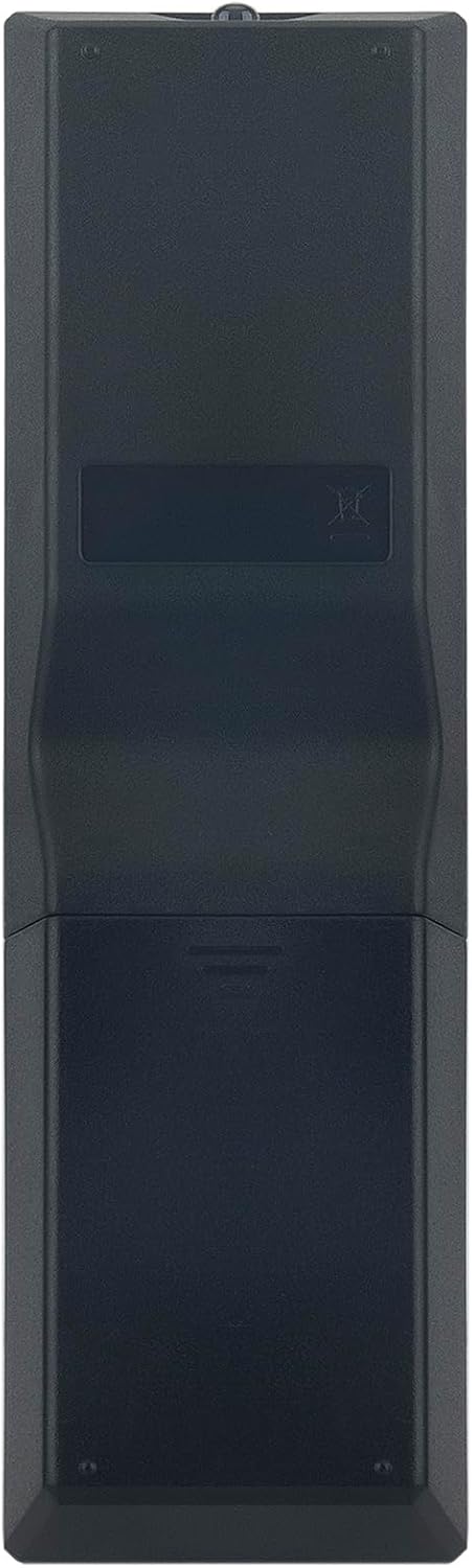 RMTAM340U Replacement Remote Control for Sony Home Audio Stereo - Image 5
