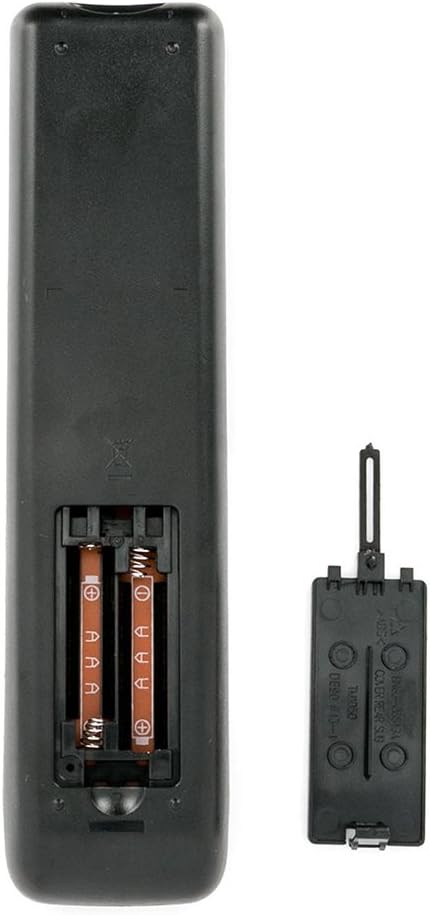 New AA59-00445A Remote fit for Samsung TV PS59D6900 - Image 2